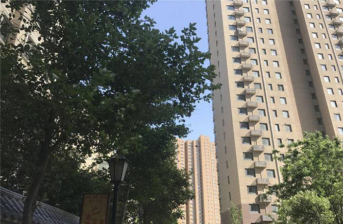 008PG国际(中国区)-官方网站