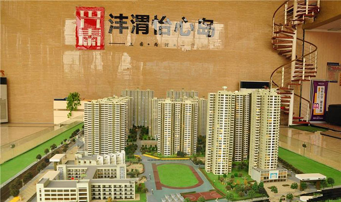 008PG国际(中国区)-官方网站