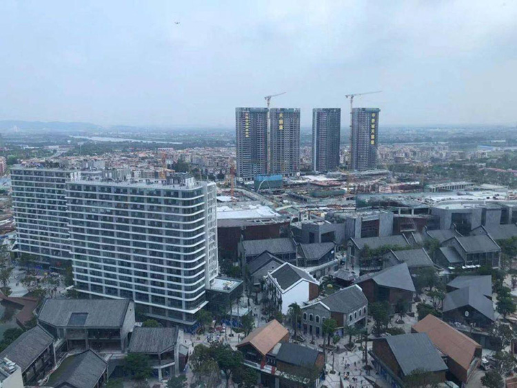 008PG国际(中国区)-官方网站