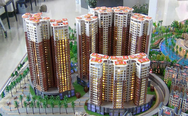 008PG国际(中国区)-官方网站