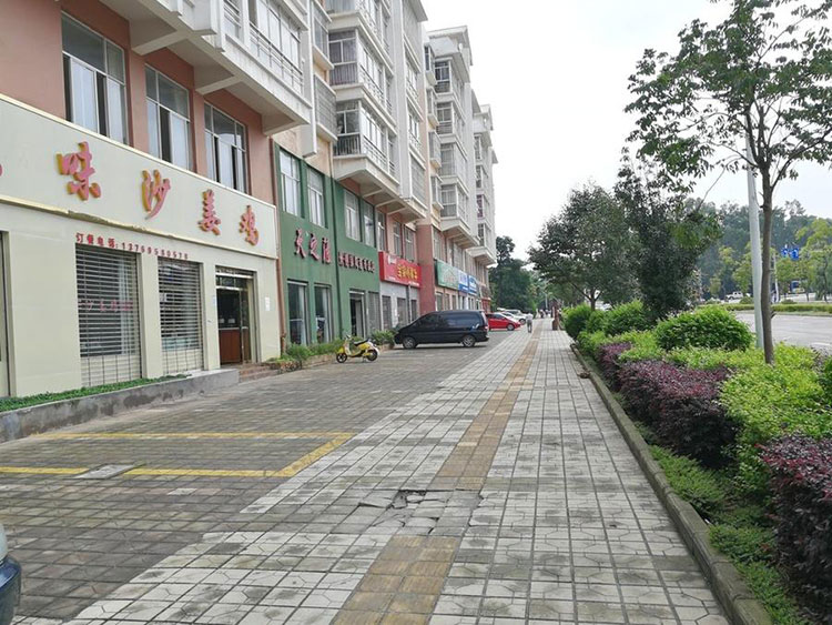 008PG国际(中国区)-官方网站