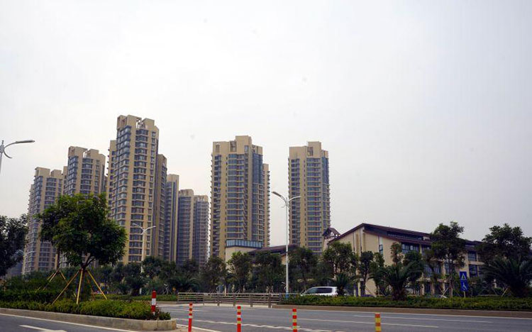 008PG国际(中国区)-官方网站