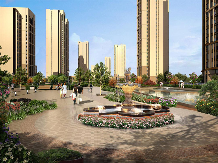 008PG国际(中国区)-官方网站