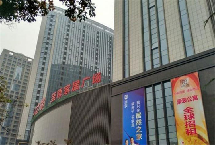 008PG国际(中国区)-官方网站