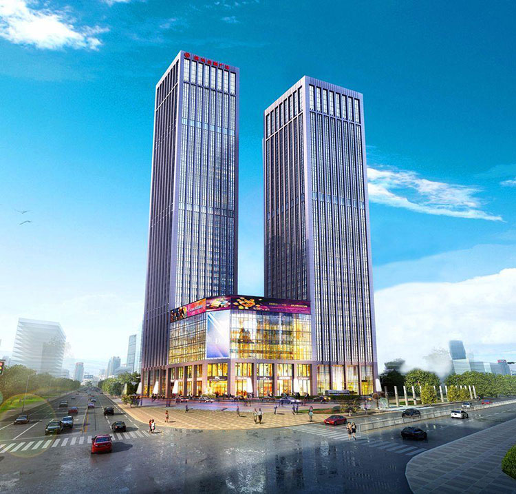 008PG国际(中国区)-官方网站