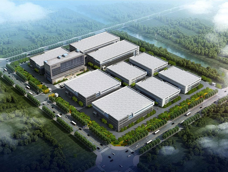 008PG国际(中国区)-官方网站