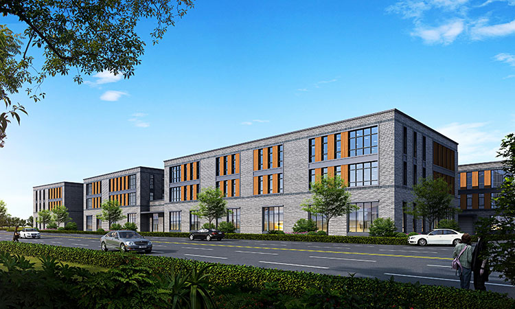 008PG国际(中国区)-官方网站