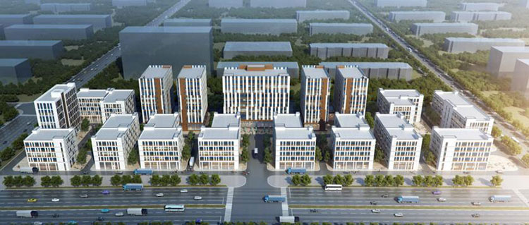 008PG国际(中国区)-官方网站