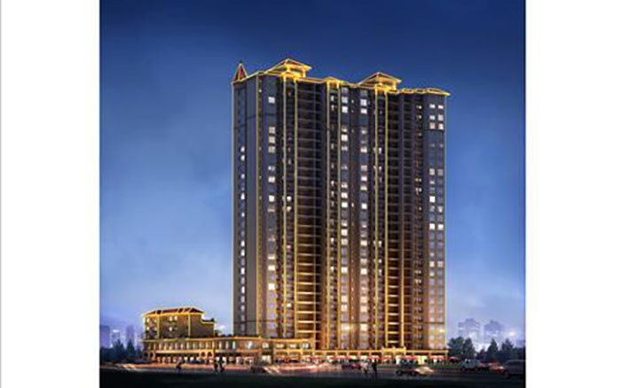 008PG国际(中国区)-官方网站