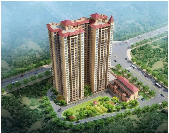 008PG国际(中国区)-官方网站