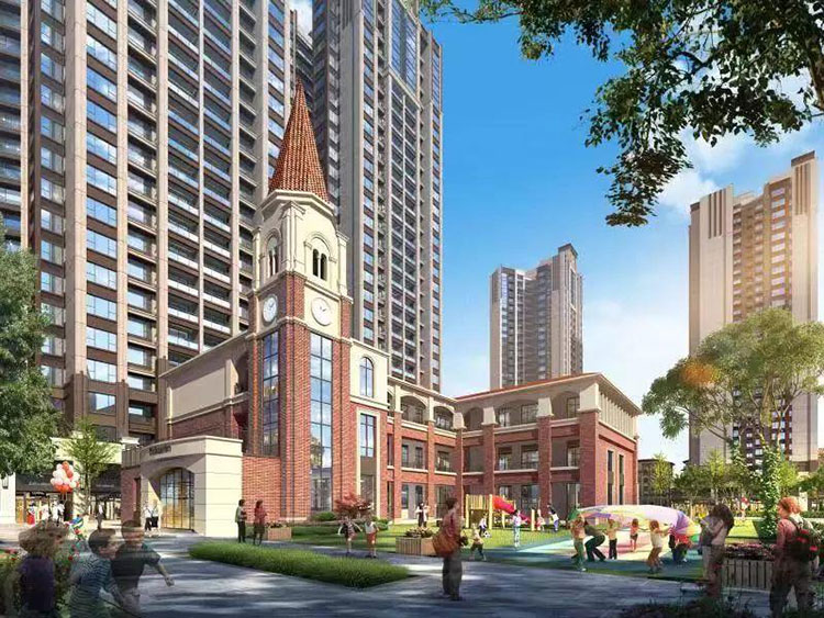 008PG国际(中国区)-官方网站