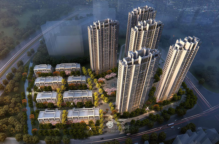 008PG国际(中国区)-官方网站