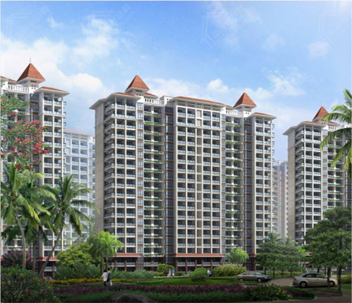 008PG国际(中国区)-官方网站