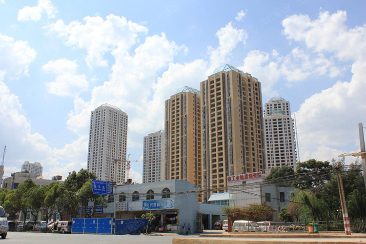 008PG国际(中国区)-官方网站