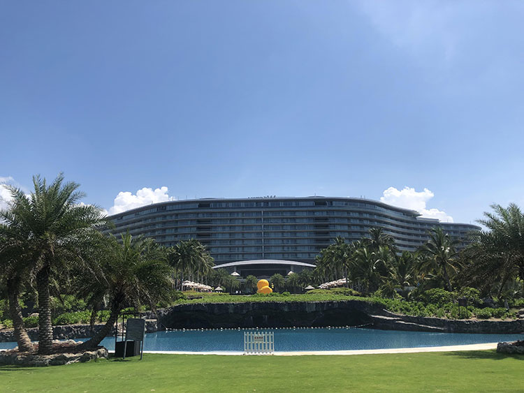 008PG国际(中国区)-官方网站