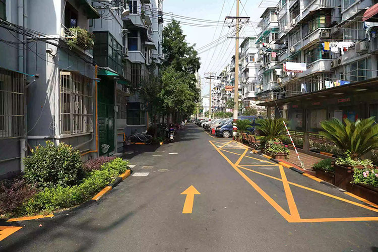 008PG国际(中国区)-官方网站