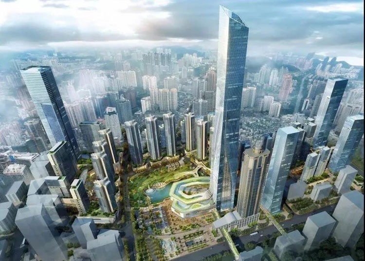 008PG国际(中国区)-官方网站