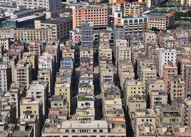 008PG国际(中国区)-官方网站