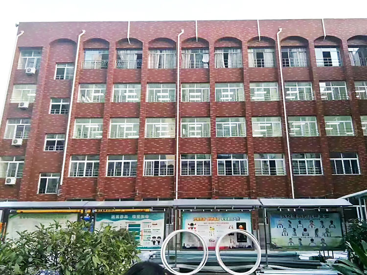 008PG国际(中国区)-官方网站