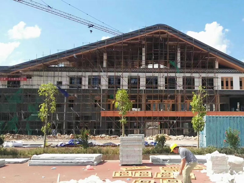 008PG国际(中国区)-官方网站