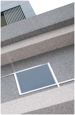 008PG国际(中国区)-官方网站