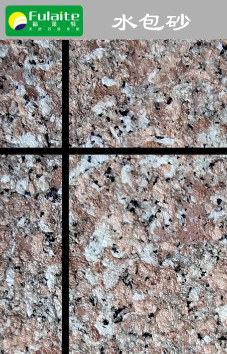 008PG国际(中国区)-官方网站