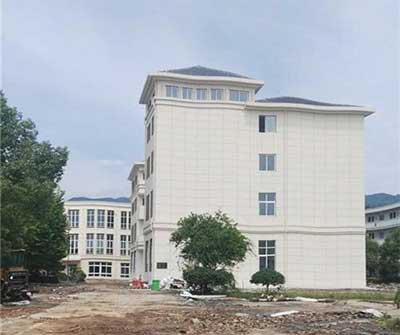 008PG国际(中国区)-官方网站