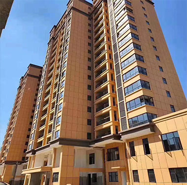 008PG国际(中国区)-官方网站