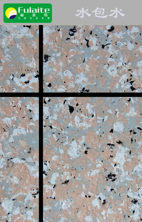 008PG国际(中国区)-官方网站