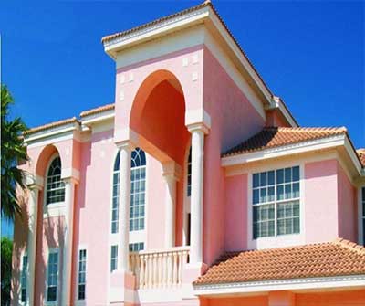 008PG国际(中国区)-官方网站