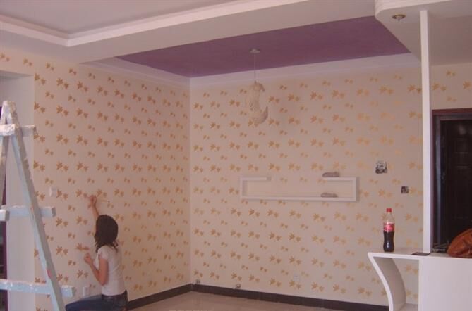 008PG国际(中国区)-官方网站