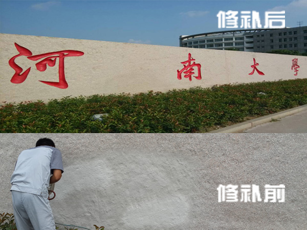 008PG国际(中国区)-官方网站