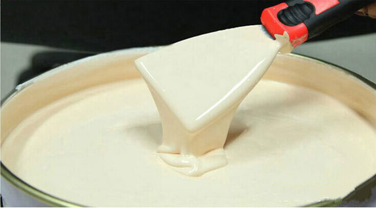 008PG国际(中国区)-官方网站