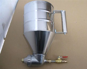 008PG国际(中国区)-官方网站