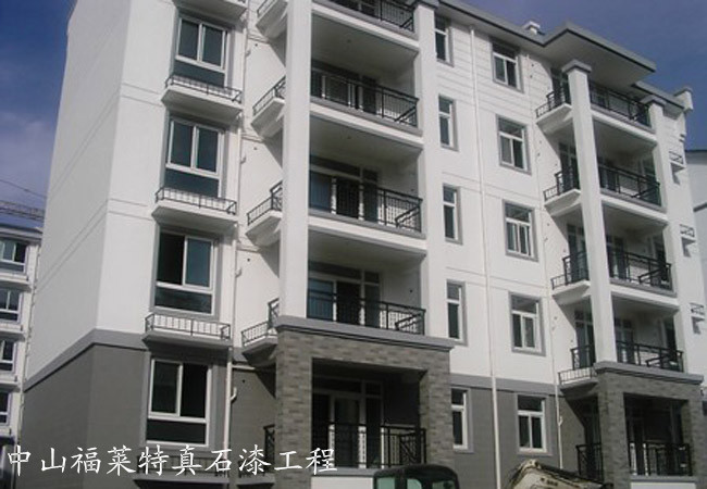 008PG国际(中国区)-官方网站