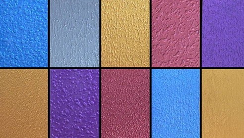 008PG国际(中国区)-官方网站