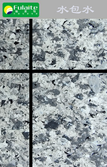 008PG国际(中国区)-官方网站