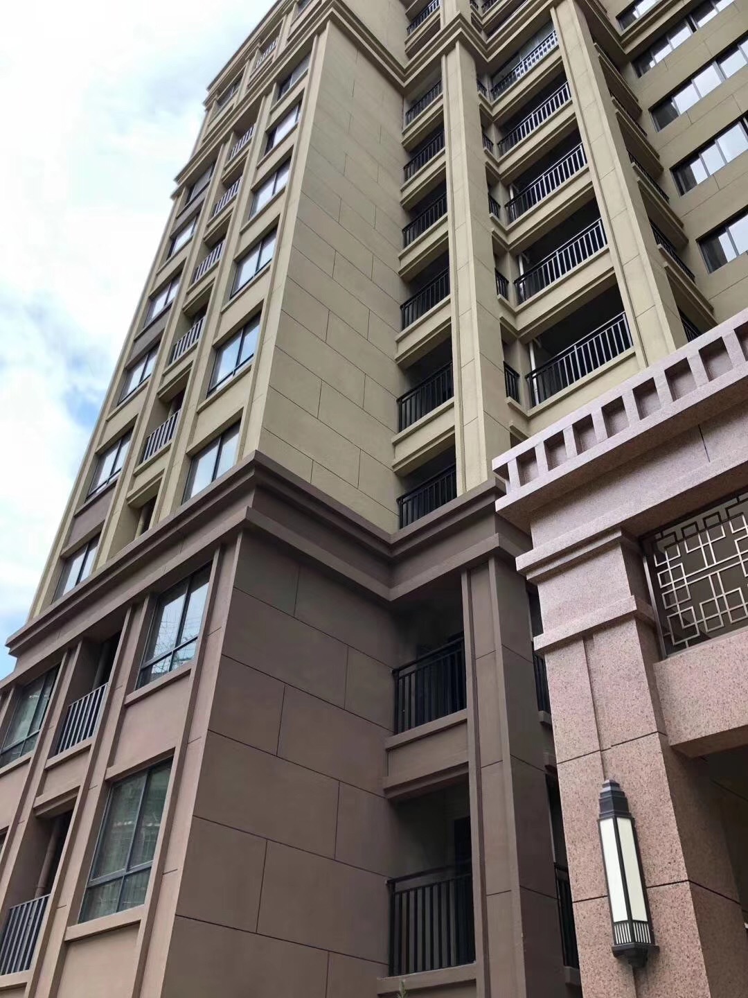 008PG国际(中国区)-官方网站