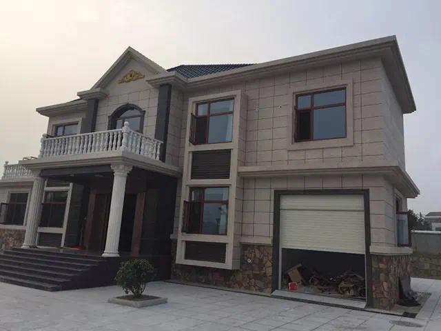 008PG国际(中国区)-官方网站