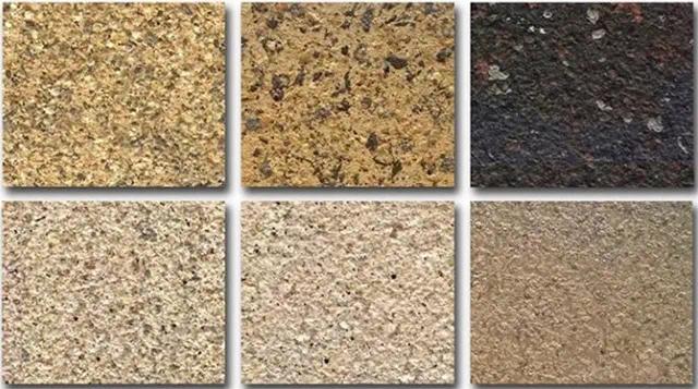 008PG国际(中国区)-官方网站