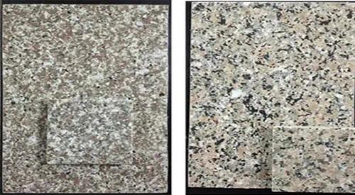 008PG国际(中国区)-官方网站