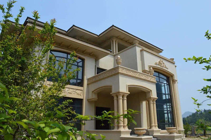 008PG国际(中国区)-官方网站