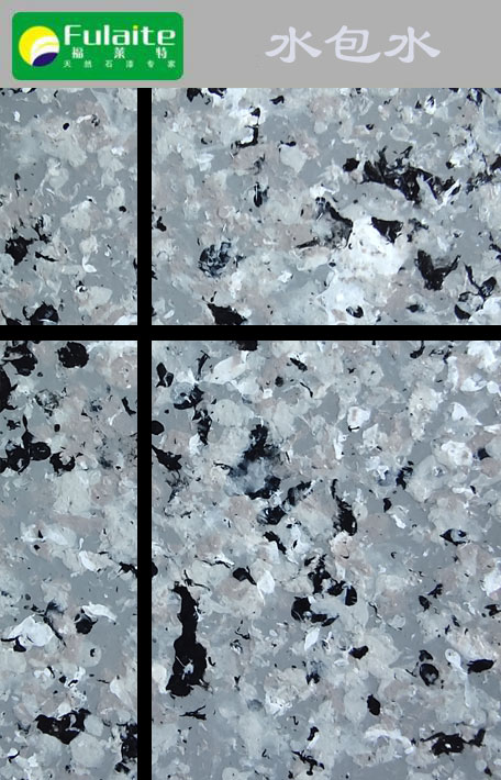 008PG国际(中国区)-官方网站