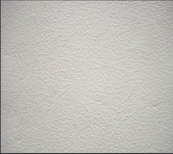 008PG国际(中国区)-官方网站