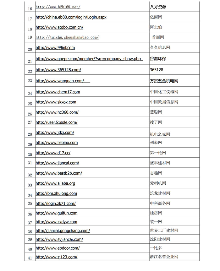 008PG国际(中国区)-官方网站