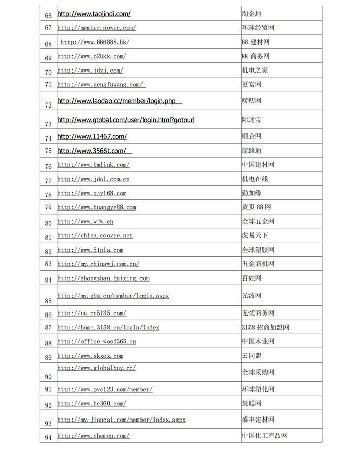 008PG国际(中国区)-官方网站