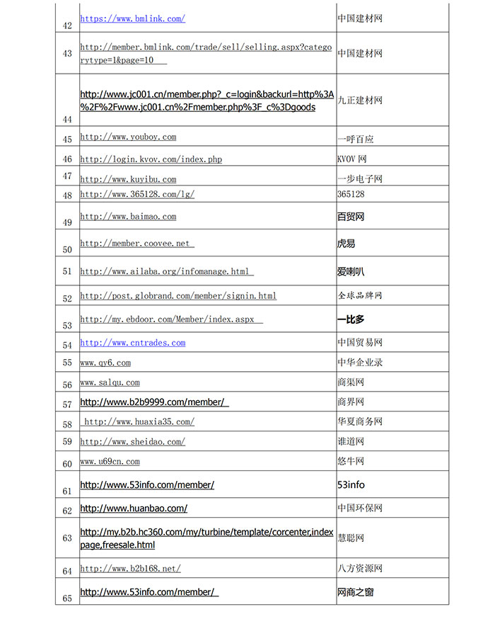 008PG国际(中国区)-官方网站