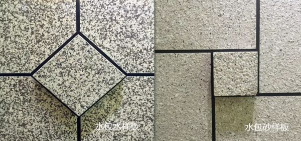 008PG国际(中国区)-官方网站