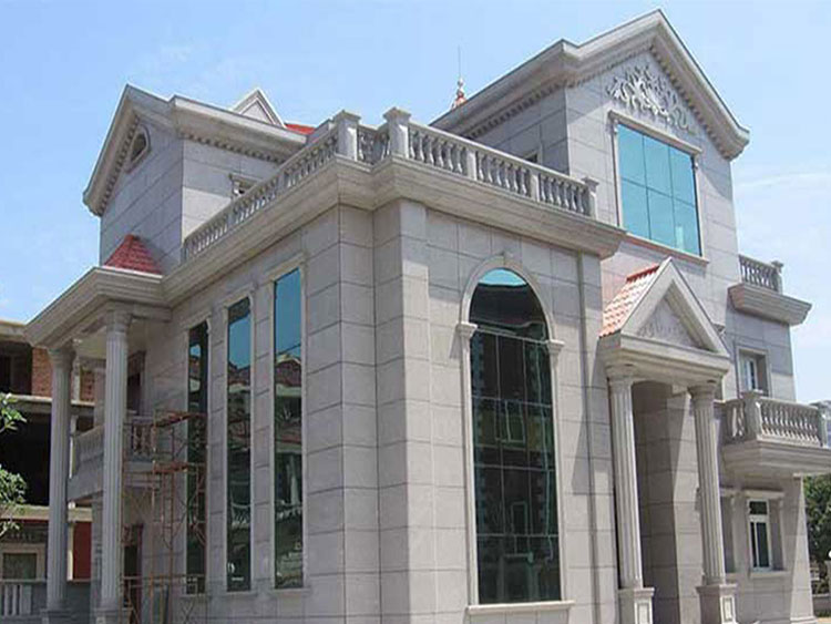 008PG国际(中国区)-官方网站