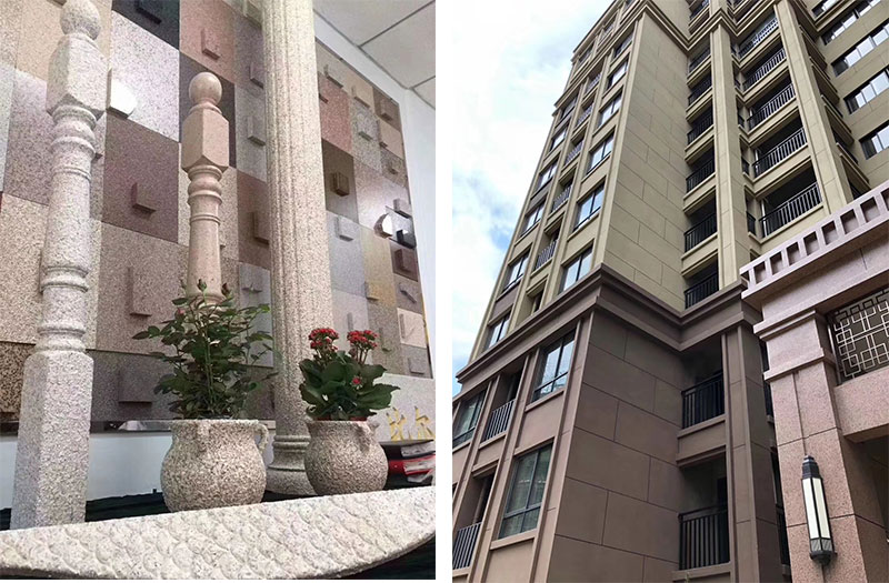 008PG国际(中国区)-官方网站